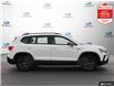 2022 Volkswagen Taos Trendline (Stk: U3077) in Hamilton - Image 6 of 30