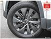 2022 Volkswagen Taos Trendline (Stk: U3077) in Hamilton - Image 9 of 30