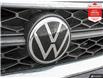 2022 Volkswagen Taos Trendline (Stk: U3077) in Hamilton - Image 12 of 30