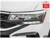 2022 Volkswagen Taos Trendline (Stk: U3077) in Hamilton - Image 13 of 30