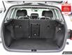 2022 Volkswagen Taos Trendline (Stk: U3077) in Hamilton - Image 14 of 30