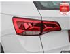 2022 Volkswagen Taos Trendline (Stk: U3077) in Hamilton - Image 15 of 30