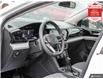 2022 Volkswagen Taos Trendline (Stk: U3077) in Hamilton - Image 16 of 30
