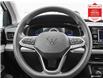 2022 Volkswagen Taos Trendline (Stk: U3077) in Hamilton - Image 17 of 30