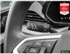 2022 Volkswagen Taos Trendline (Stk: U3077) in Hamilton - Image 19 of 30