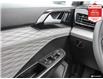 2022 Volkswagen Taos Trendline (Stk: U3077) in Hamilton - Image 20 of 30