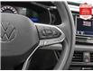 2022 Volkswagen Taos Trendline (Stk: U3077) in Hamilton - Image 21 of 30