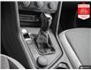 2022 Volkswagen Taos Trendline (Stk: U3077) in Hamilton - Image 22 of 30