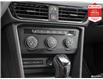 2022 Volkswagen Taos Trendline (Stk: U3077) in Hamilton - Image 23 of 30