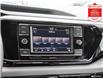 2022 Volkswagen Taos Trendline (Stk: U3077) in Hamilton - Image 24 of 30