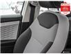 2022 Volkswagen Taos Trendline (Stk: U3077) in Hamilton - Image 26 of 30
