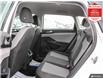 2022 Volkswagen Taos Trendline (Stk: U3077) in Hamilton - Image 27 of 30