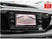 2022 Volkswagen Taos Trendline (Stk: U3077) in Hamilton - Image 29 of 30