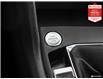 2022 Volkswagen Taos Trendline (Stk: U3077) in Hamilton - Image 30 of 30