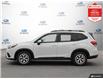 2024 Subaru Forester Touring (Stk: U3051) in Hamilton - Image 2 of 30