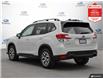 2024 Subaru Forester Touring (Stk: U3051) in Hamilton - Image 3 of 30