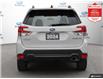 2024 Subaru Forester Touring (Stk: U3051) in Hamilton - Image 4 of 30