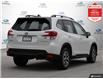 2024 Subaru Forester Touring (Stk: U3051) in Hamilton - Image 5 of 30