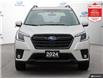2024 Subaru Forester Touring (Stk: U3051) in Hamilton - Image 8 of 30
