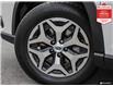 2024 Subaru Forester Touring (Stk: U3051) in Hamilton - Image 9 of 30