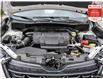 2024 Subaru Forester Touring (Stk: U3051) in Hamilton - Image 11 of 30