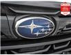 2024 Subaru Forester Touring (Stk: U3051) in Hamilton - Image 12 of 30