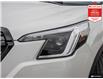 2024 Subaru Forester Touring (Stk: U3051) in Hamilton - Image 13 of 30