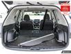 2024 Subaru Forester Touring (Stk: U3051) in Hamilton - Image 14 of 30