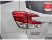 2024 Subaru Forester Touring (Stk: U3051) in Hamilton - Image 15 of 30