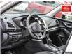 2024 Subaru Forester Touring (Stk: U3051) in Hamilton - Image 16 of 30