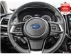 2024 Subaru Forester Touring (Stk: U3051) in Hamilton - Image 17 of 30