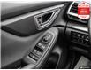 2024 Subaru Forester Touring (Stk: U3051) in Hamilton - Image 20 of 30