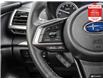 2024 Subaru Forester Touring (Stk: U3051) in Hamilton - Image 21 of 30