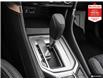 2024 Subaru Forester Touring (Stk: U3051) in Hamilton - Image 22 of 30
