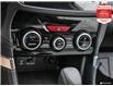 2024 Subaru Forester Touring (Stk: U3051) in Hamilton - Image 23 of 30