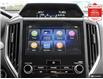 2024 Subaru Forester Touring (Stk: U3051) in Hamilton - Image 24 of 30