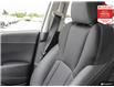 2024 Subaru Forester Touring (Stk: U3051) in Hamilton - Image 26 of 30