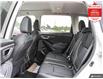 2024 Subaru Forester Touring (Stk: U3051) in Hamilton - Image 27 of 30