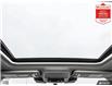 2024 Subaru Forester Touring (Stk: U3051) in Hamilton - Image 29 of 30