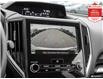 2024 Subaru Forester Touring (Stk: U3051) in Hamilton - Image 30 of 30