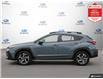 2024 Subaru Crosstrek Touring (Stk: U3080) in Hamilton - Image 2 of 30