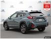 2024 Subaru Crosstrek Touring (Stk: U3080) in Hamilton - Image 3 of 30