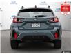 2024 Subaru Crosstrek Touring (Stk: U3080) in Hamilton - Image 4 of 30