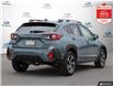 2024 Subaru Crosstrek Touring (Stk: U3080) in Hamilton - Image 5 of 30