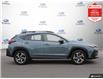2024 Subaru Crosstrek Touring (Stk: U3080) in Hamilton - Image 6 of 30