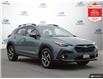 2024 Subaru Crosstrek Touring (Stk: U3080) in Hamilton - Image 7 of 30