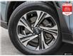 2024 Subaru Crosstrek Touring (Stk: U3080) in Hamilton - Image 9 of 30