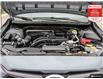 2024 Subaru Crosstrek Touring (Stk: U3080) in Hamilton - Image 11 of 30