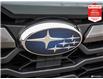 2024 Subaru Crosstrek Touring (Stk: U3080) in Hamilton - Image 12 of 30