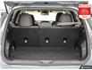 2024 Subaru Crosstrek Touring (Stk: U3080) in Hamilton - Image 14 of 30